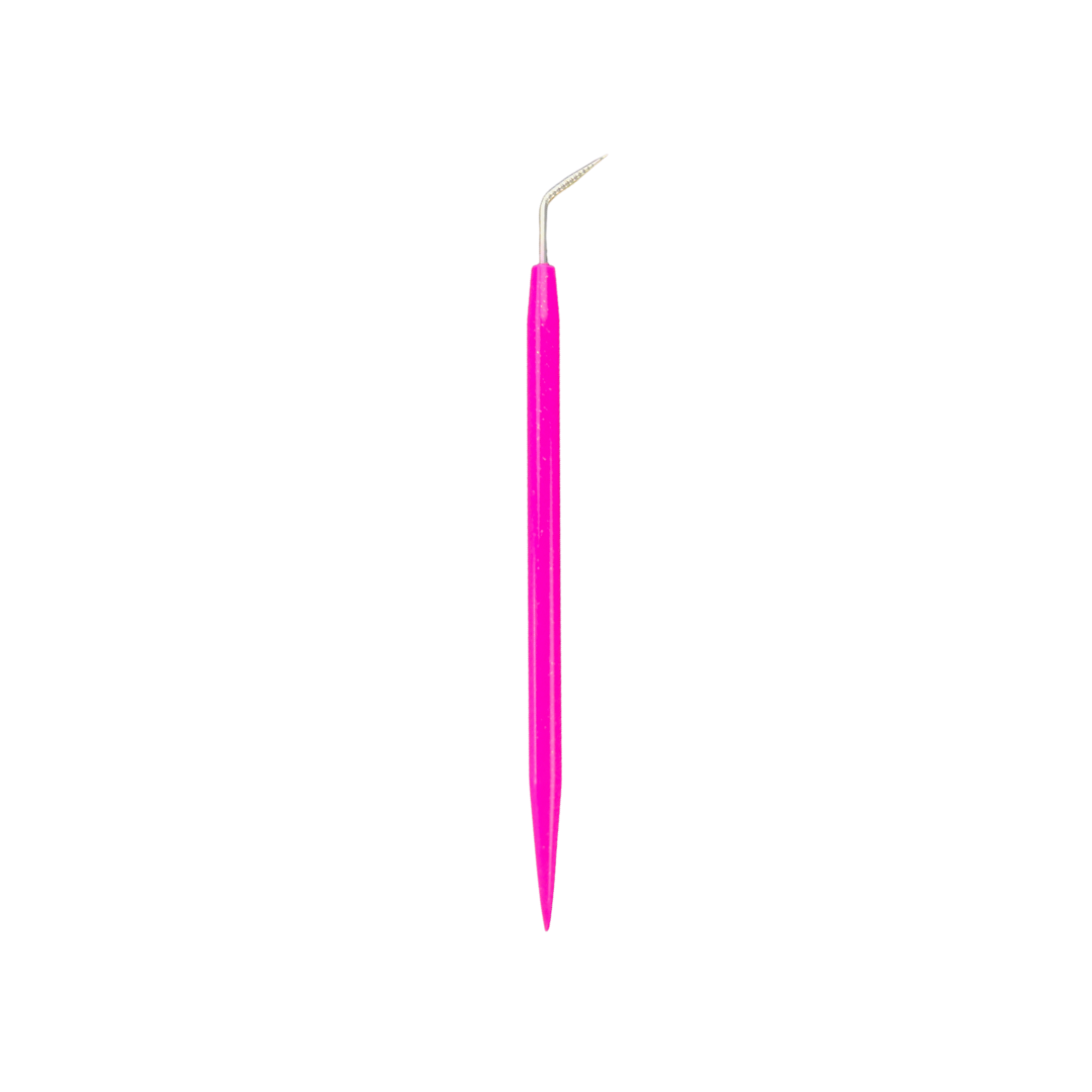 Double End Lash Isolator Tool