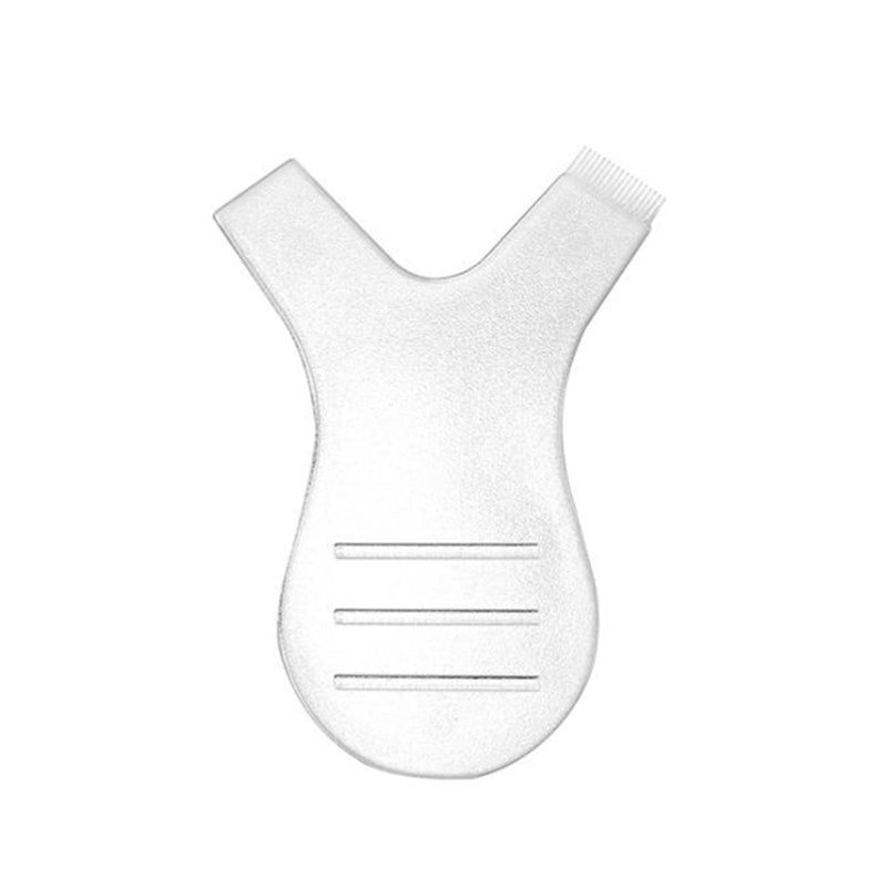 Lash Lift Y Tool (10 Pack)