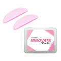 Noemi - Innovate Flat Shields