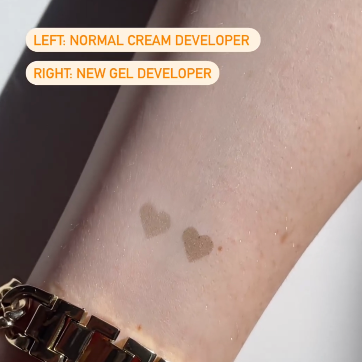 Noemi - GEL Developer 3%