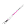 Noemi - Mapping Gel Pen Pink