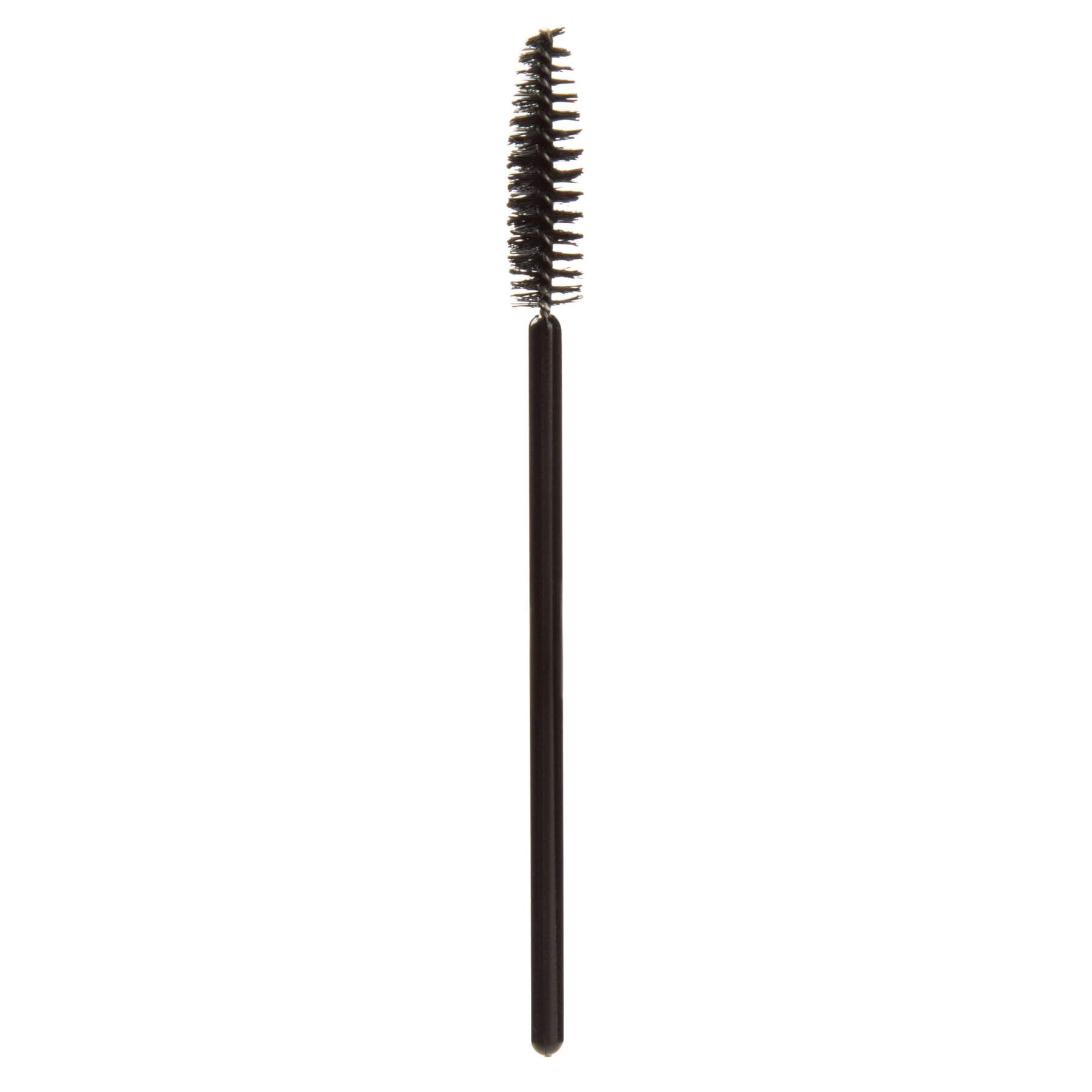 MASCARA WANDS 50 PACK - Bella Beauty Pro