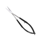 Noemi - Brow Precision Scissors (Straight)