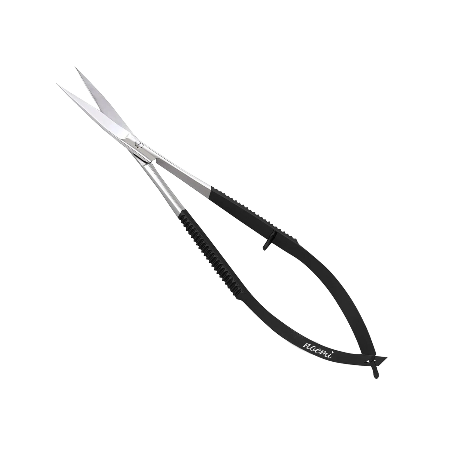 Noemi - Brow Precision Scissors (Straight)