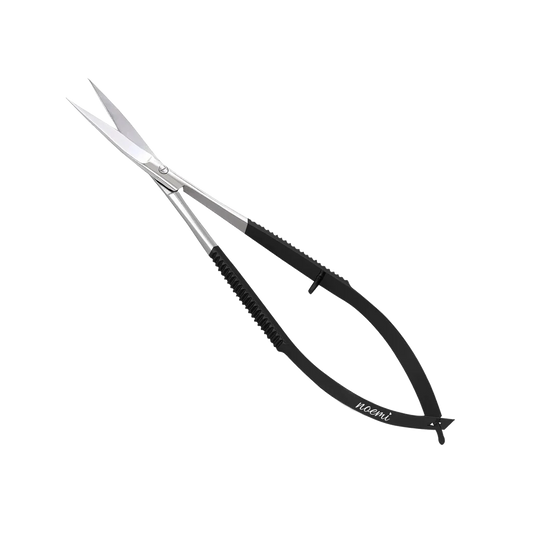 Noemi - Brow Precision Scissors (Straight)