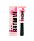 Noemi - Brow Styling Gel - Browmi