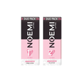 Noemi - Innovate Cysteamine Lash Lift & Lamination - DUO Pack Set