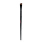 Noemi - Eyebrow Tinting Brush #6