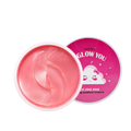 Noemi - Eye Mask