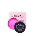 Noemi - Glue Balm (25gr)