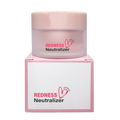 Noemi - Redness Neutraliser