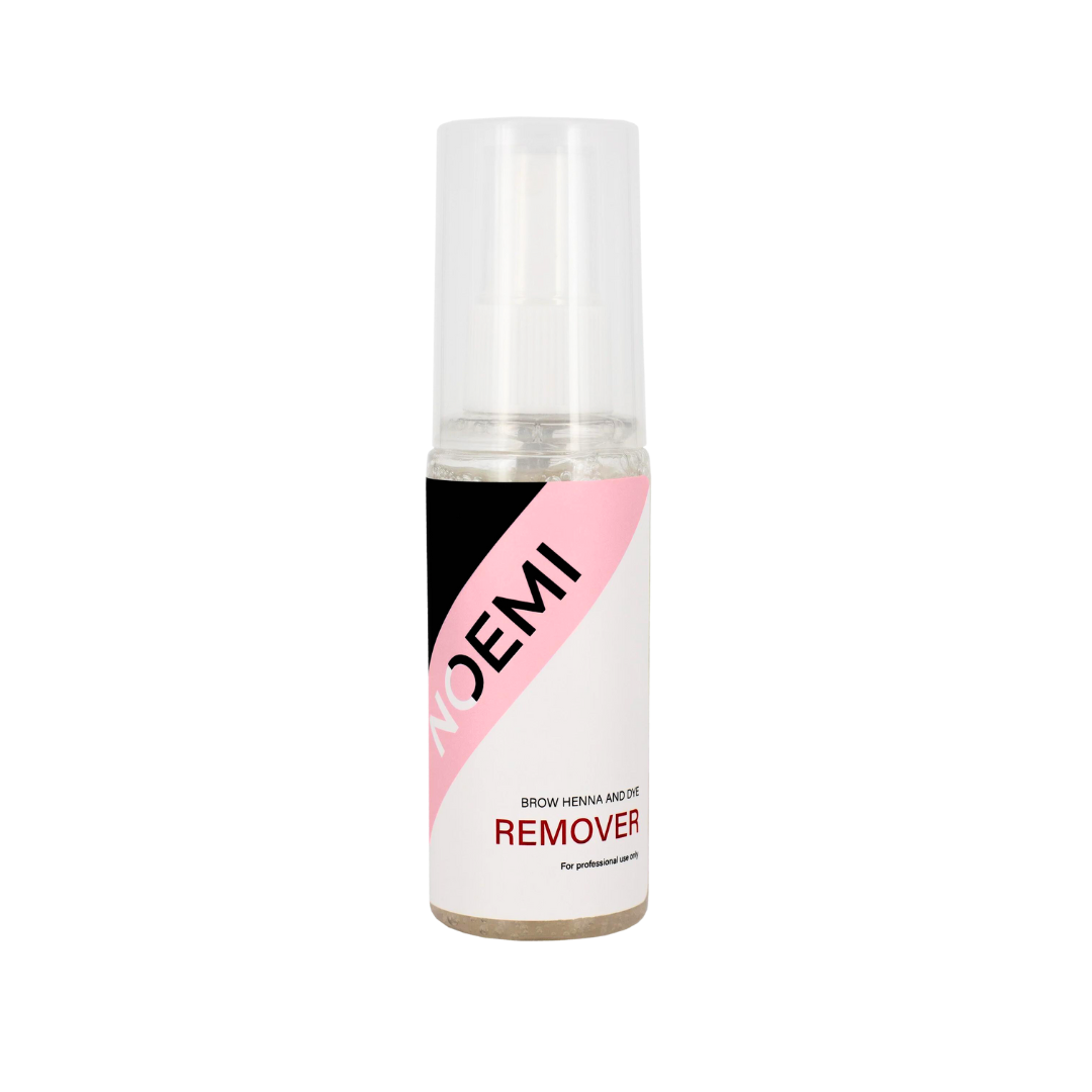 Noemi - Remover (50ml)