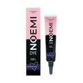 Noemi - New Formula - Hybrid Liquid Brow Dye (GEL)