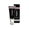 Noemi - Color Care Finishing Gel (30ml)