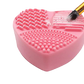 Noemi - Brush Cleaning Mat