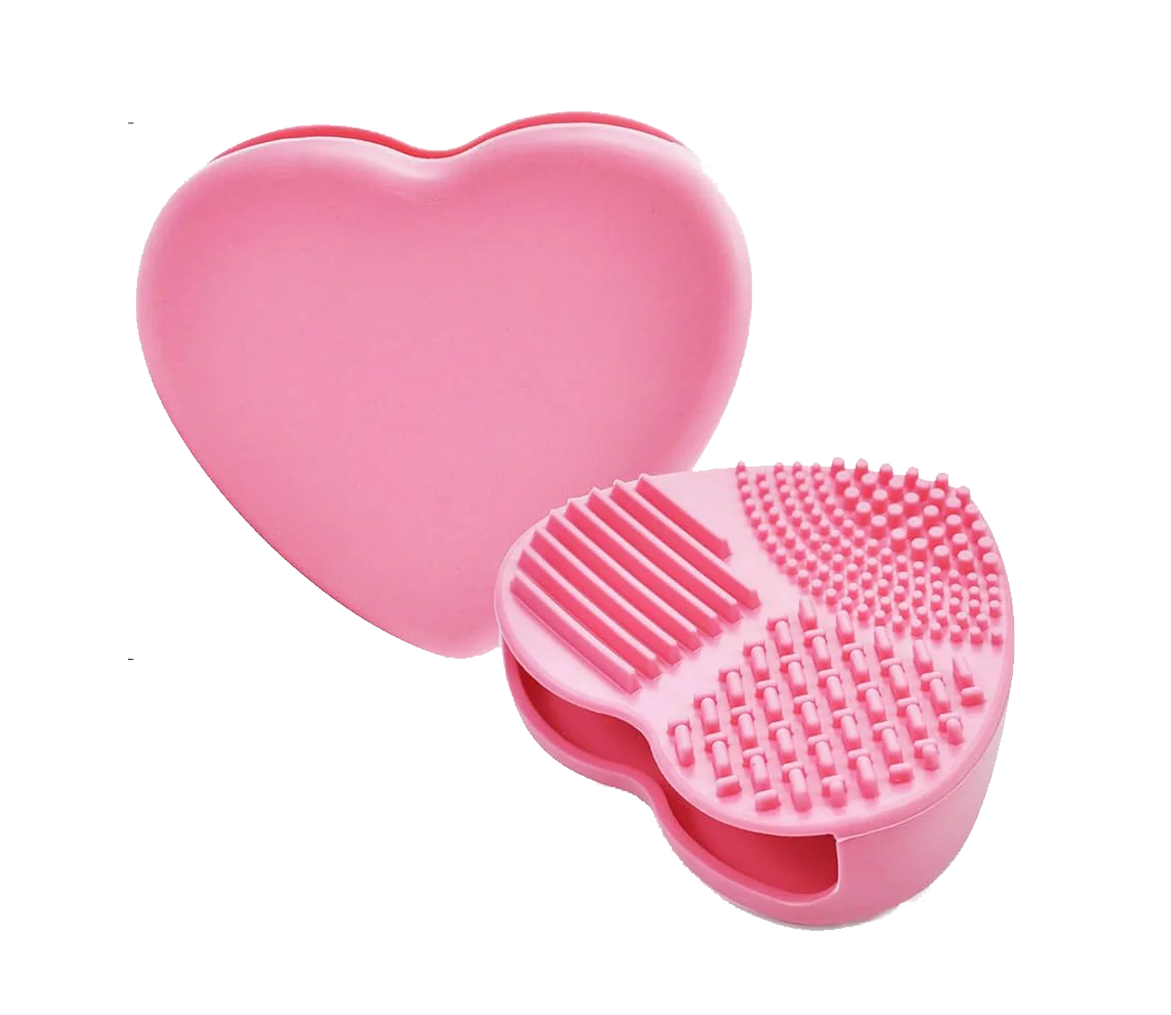 Noemi - Brush Cleaning Mat