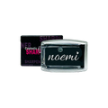 Noemi - Pencil Sharpener