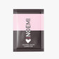 Noemi - Clear Colour Corrector Sachet