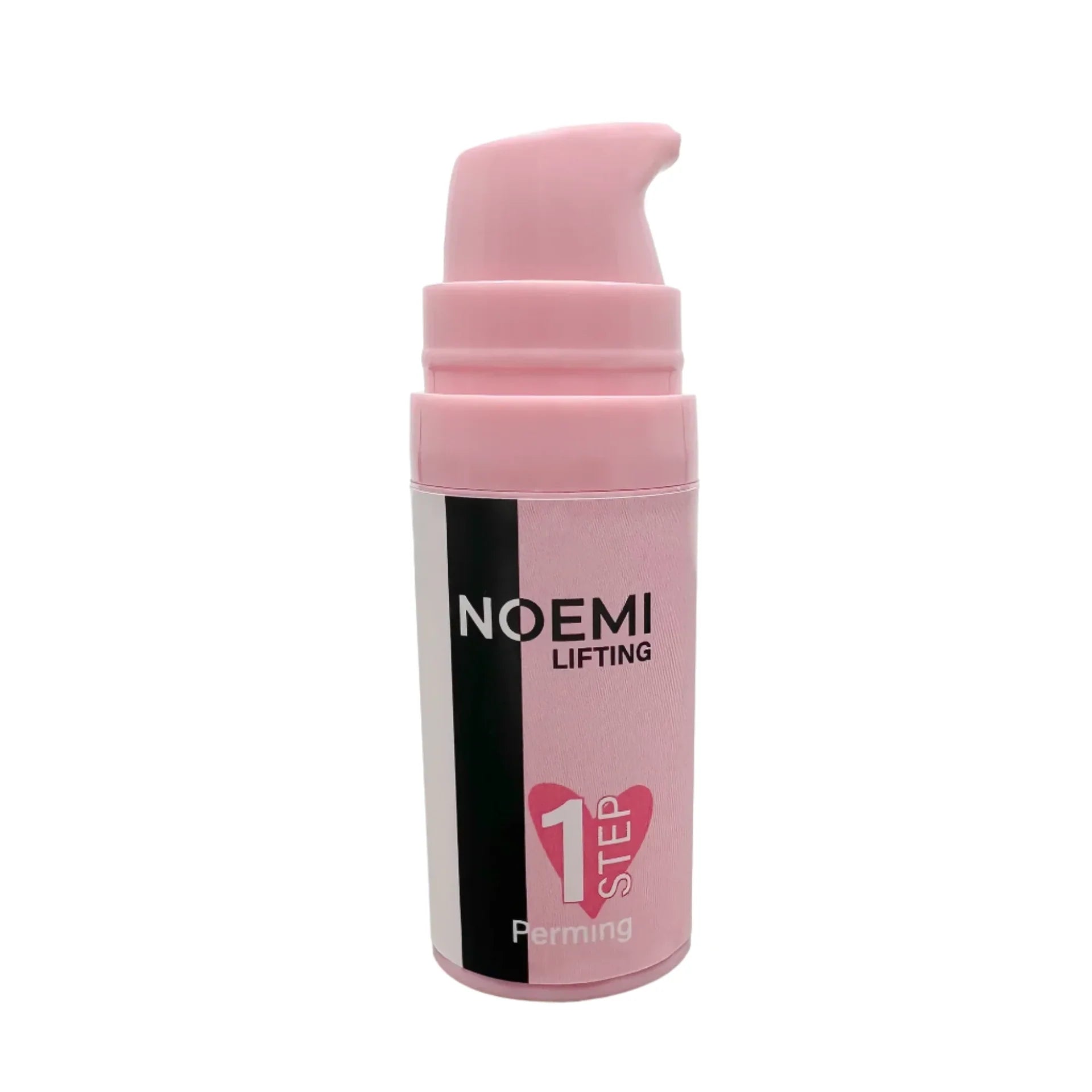 Noemi - Lash Lift Lifting Step 1 - (10ml)