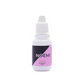 Noemi - Developer Corrector 0% (14ml) *NEW*