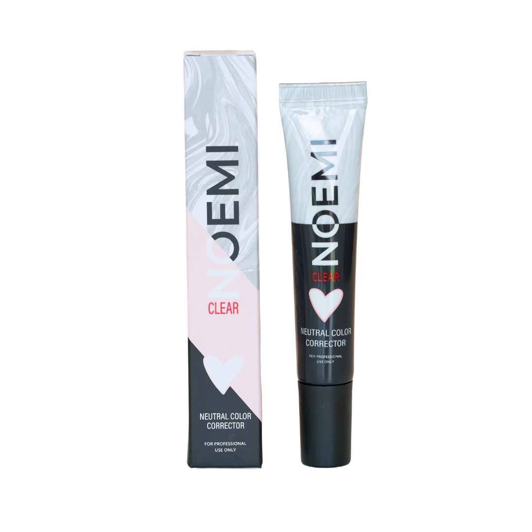 Noemi - Clear Neutral Color Corrector