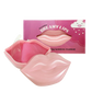 Noemi - Lip Mask