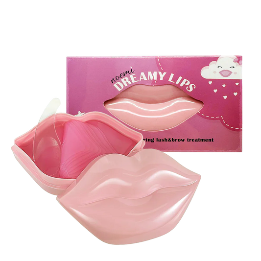 Noemi - Lip Mask