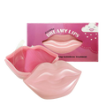 Noemi - Lip Mask